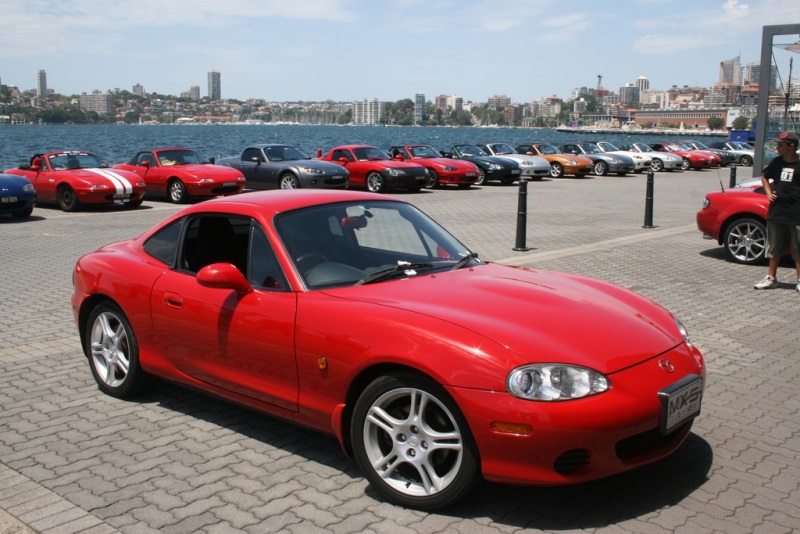 Name:  miata nb coupe.jpg
Views: 541
Size:  147.2 KB