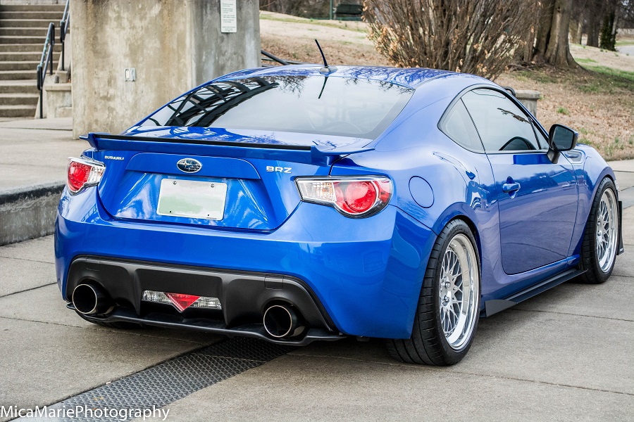 Name:  brz.jpg
Views: 686
Size:  290.6 KB