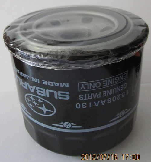 Name:  FR-S_OEM_Oil_Filter-1_web.jpg
Views: 22518
Size:  20.8 KB