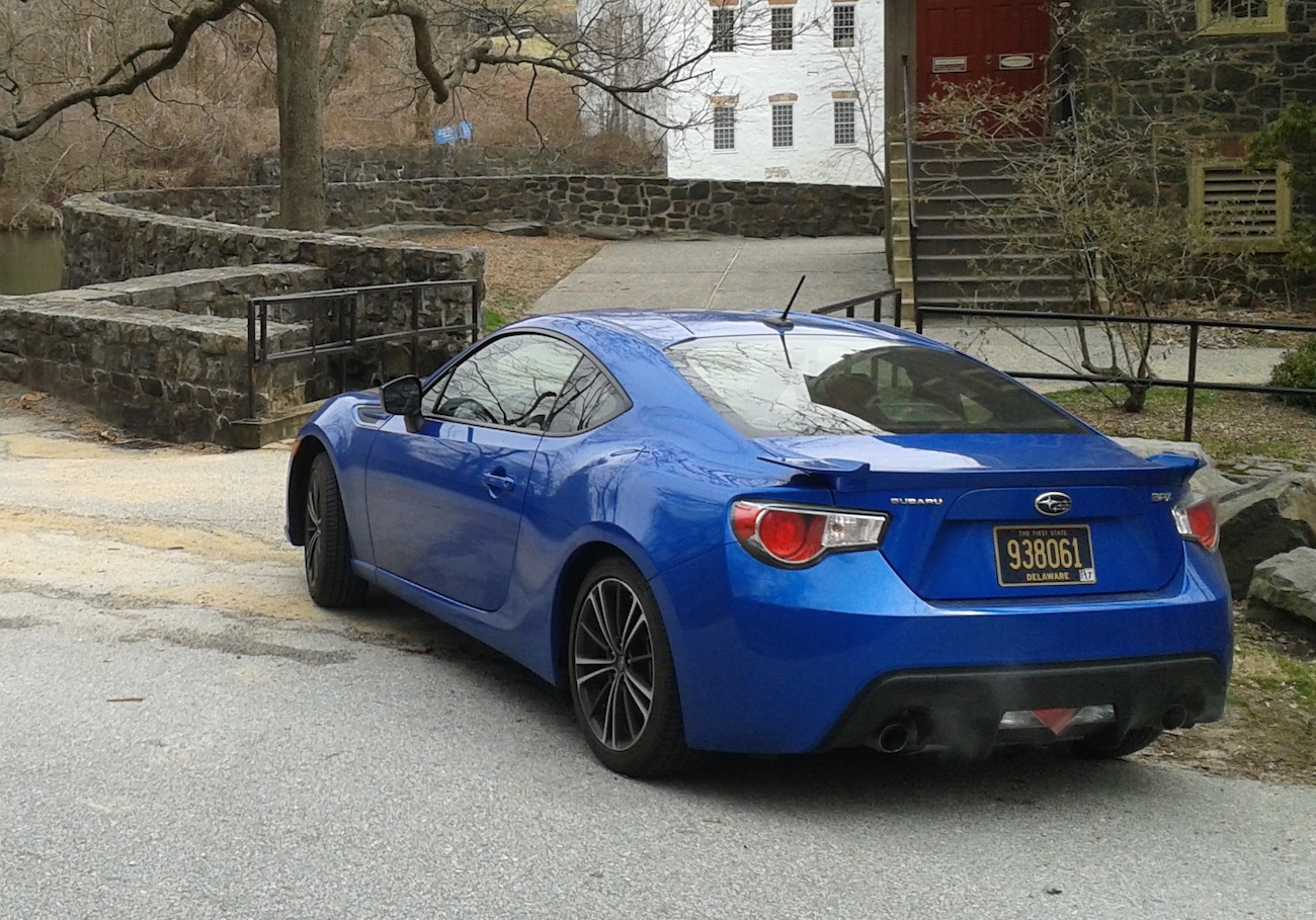 Name:  brz.jpg
Views: 1518
Size:  485.1 KB