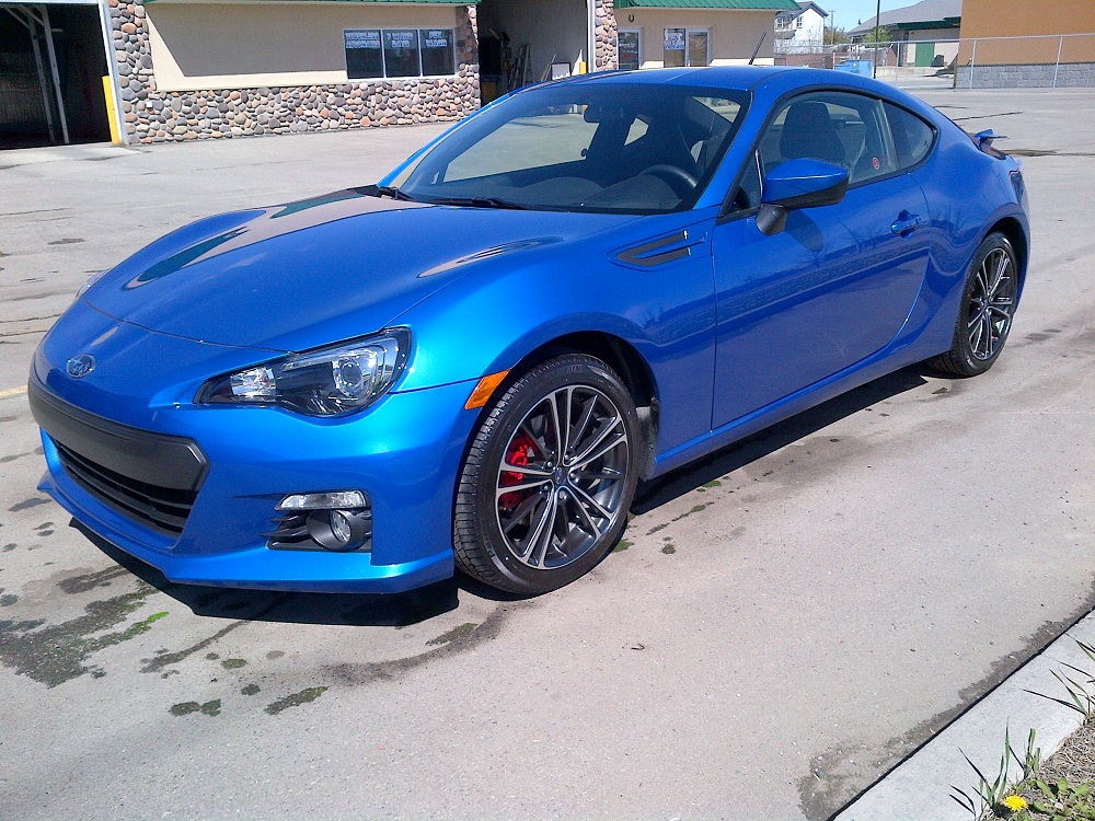 Name:  2013 BRZ - Copy.jpg
Views: 5450
Size:  352.0 KB