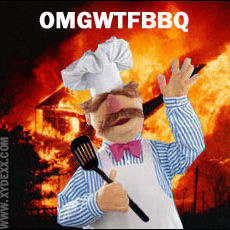 Name:  omgwtfbbq2.jpg
Views: 1786
Size:  20.3 KB