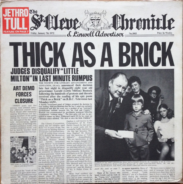 Name:  thick as a brick.jpg
Views: 240
Size:  138.1 KB