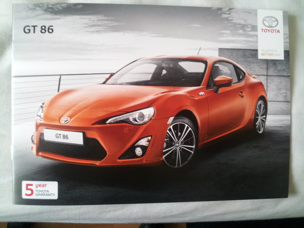 Name:  uk-gt86-brochure-1.jpg
Views: 5136
Size:  237.8 KB