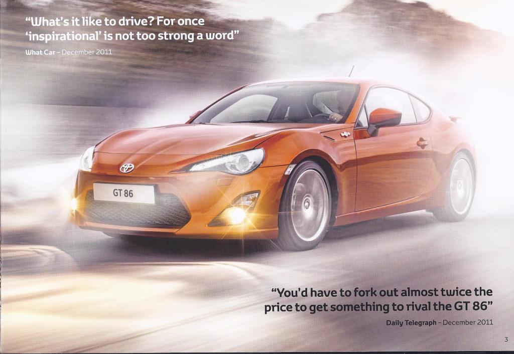 Name:  uk-gt86-brochure-4.jpg
Views: 4214
Size:  86.3 KB