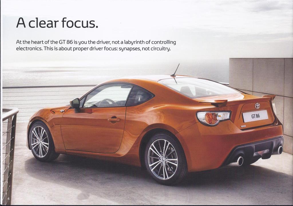 Name:  uk-gt86-brochure-5.jpg
Views: 3962
Size:  90.5 KB