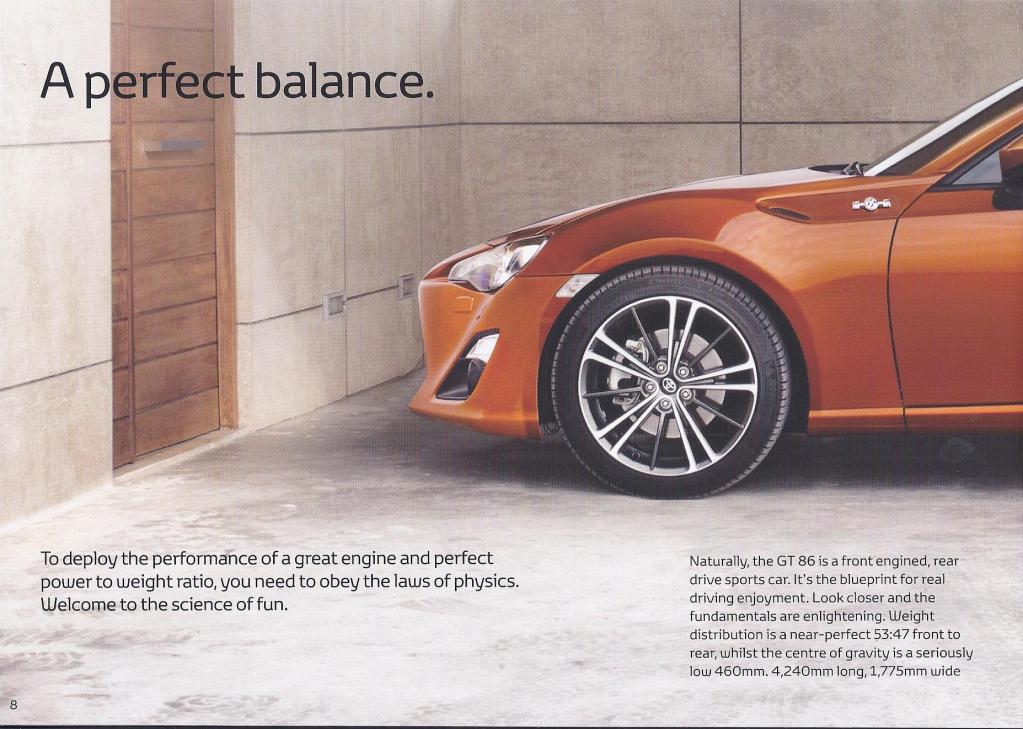 Name:  uk-gt86-brochure-9.jpg
Views: 3691
Size:  110.9 KB