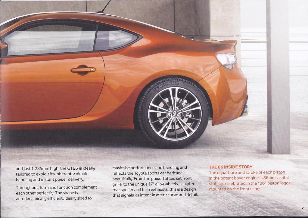 Name:  uk-gt86-brochure-10.jpg
Views: 3730
Size:  109.2 KB