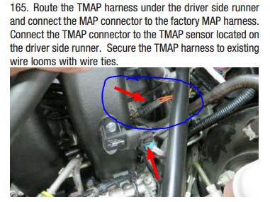 Name:  TMAP connector.JPG
Views: 1513
Size:  37.6 KB