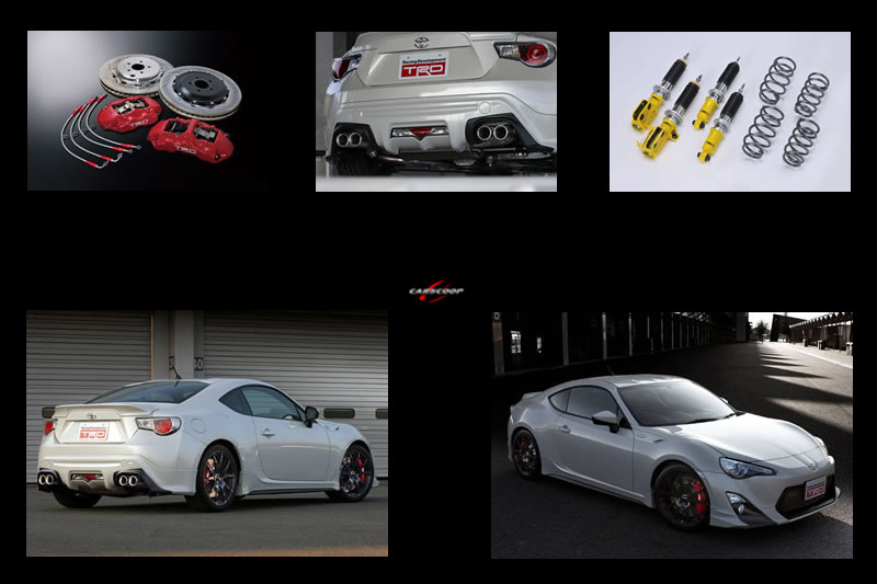 Name:  TRD-Toyota-86-6.jpg
Views: 56132
Size:  92.7 KB