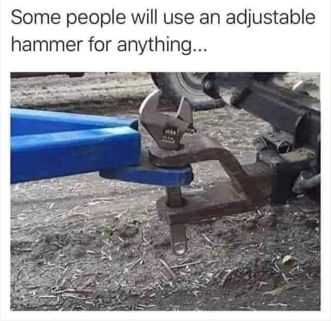 Name:  adjustable_hammer.jpg
Views: 564
Size:  94.6 KB