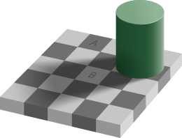 Name:  260px-Checker_shadow_illusion.svg.png
Views: 690
Size:  16.4 KB