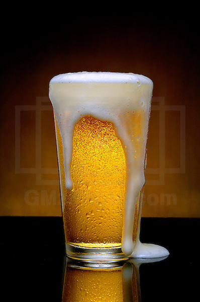 Name:  ice cold beer.jpg
Views: 983
Size:  110.4 KB