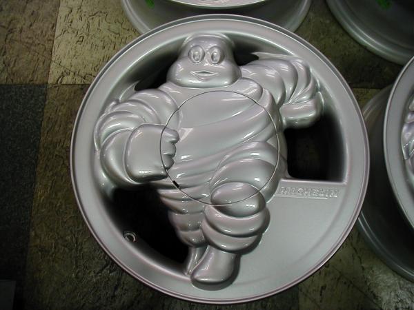 Name:  michelin14x6-2.jpg
Views: 2493
Size:  39.4 KB