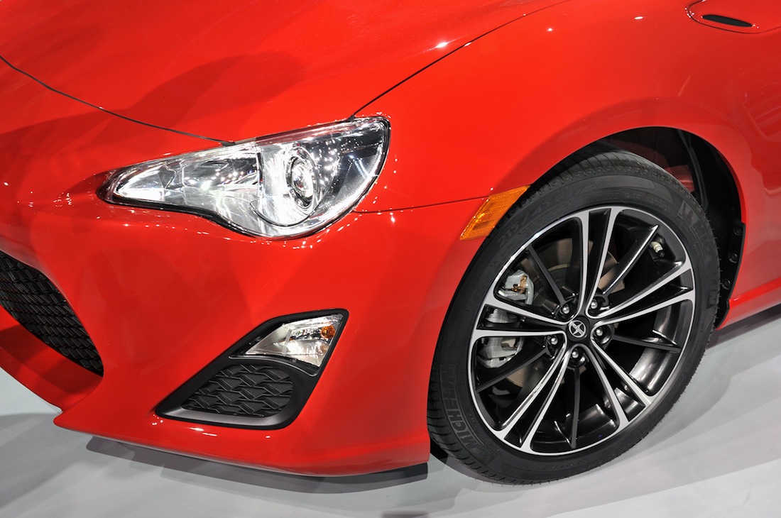 Name:  06-scion-fr-s-debut.jpg
Views: 23113
Size:  190.5 KB