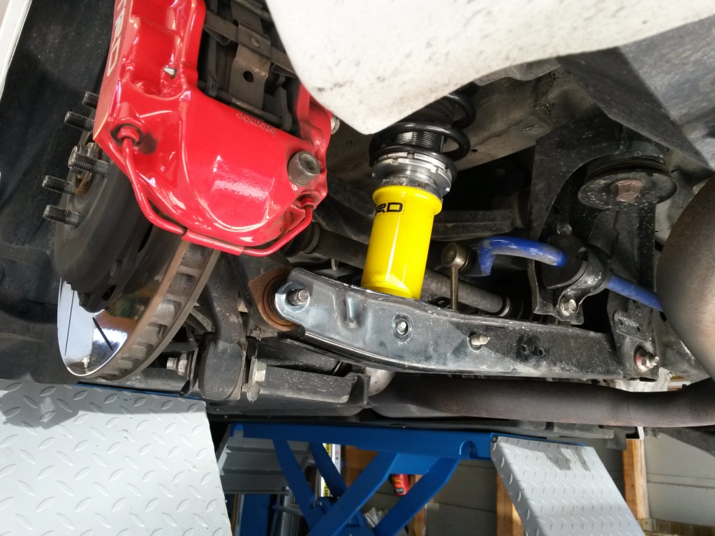 Name:  rear TRD shock.jpg
Views: 2834
Size:  283.6 KB