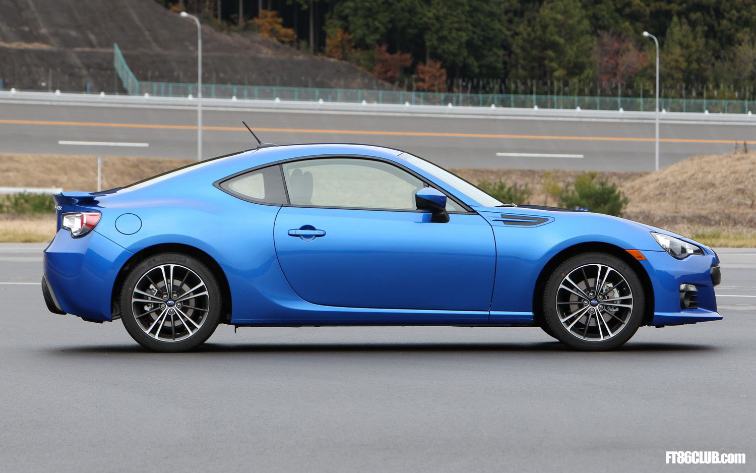 Name:  us-subaru-brz-12.jpg
Views: 22318
Size:  271.0 KB