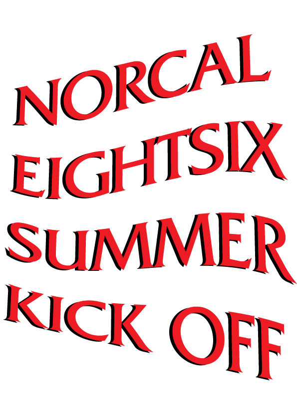 Name:  SUMMER-KICK-OFF.jpg
Views: 426
Size:  216.4 KB