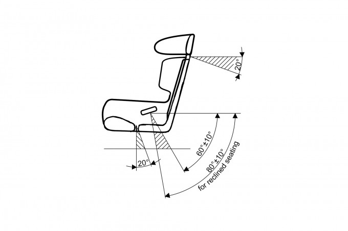 Name:  harness angle.jpg
Views: 1259
Size:  24.6 KB