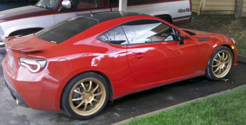 Name:  goldwheelBRZ.jpg
Views: 29863
Size:  115.6 KB