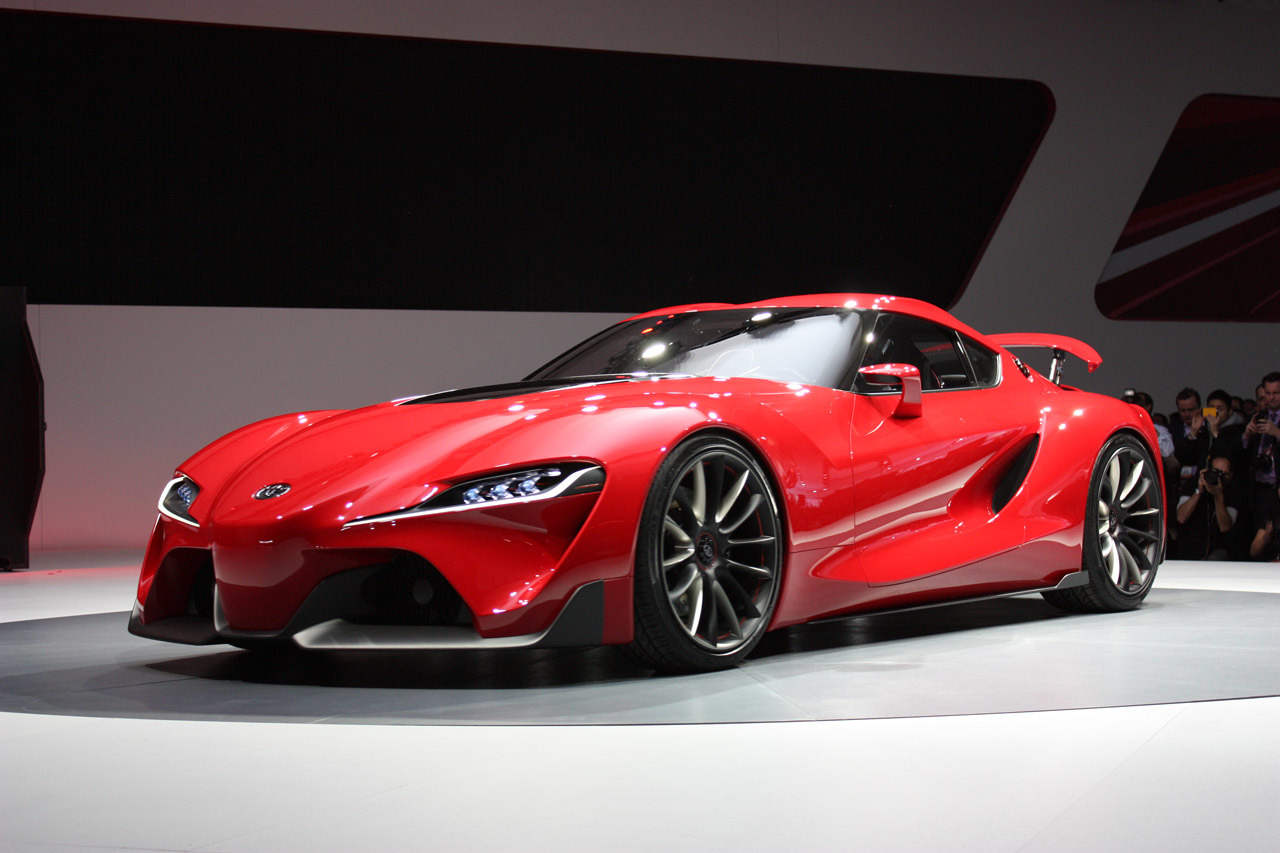 Name:  001-toyota-ft-1-concept-detroit-2014-1.jpg
Views: 2151
Size:  199.7 KB