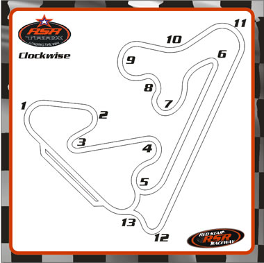 Name:  Clockwise-Track-layout.jpg
Views: 2846
Size:  29.2 KB