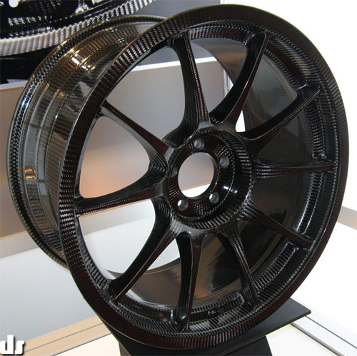 Name:  weds-sport-carbon-fiber-wheel.jpg
Views: 11924
Size:  68.7 KB