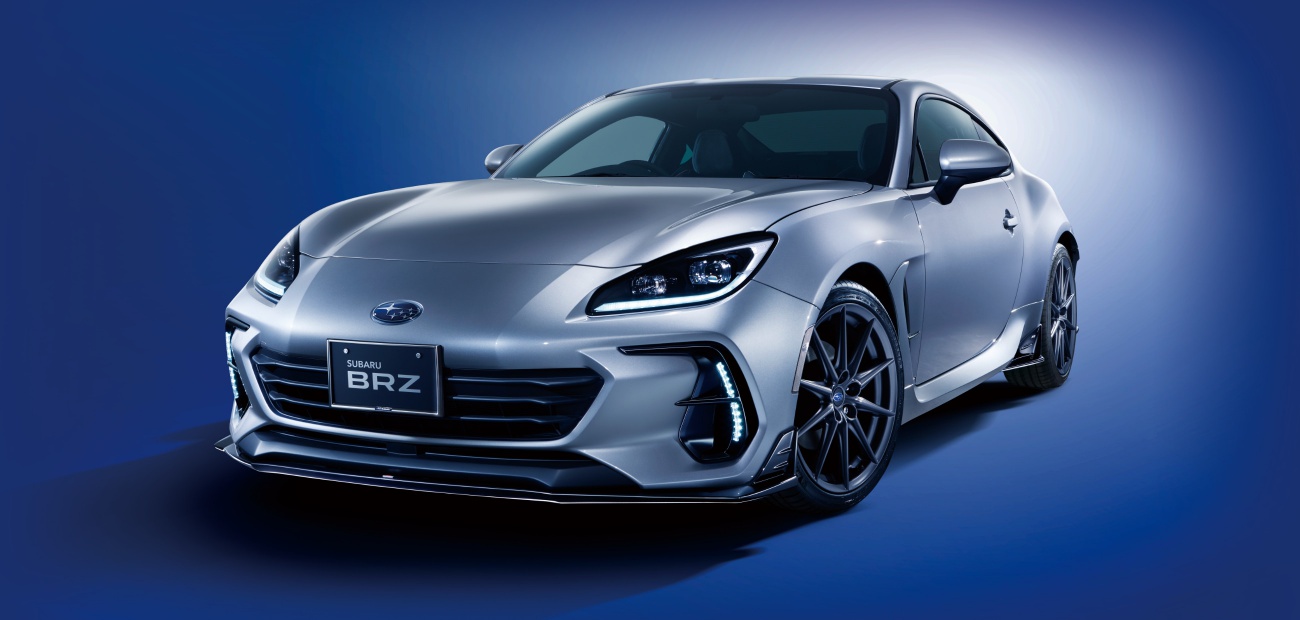 Name:  SubaruBRZ-accessories01.jpg
Views: 5423
Size:  152.9 KB