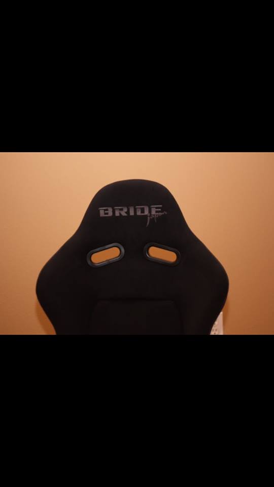 Name:  bride seats 5.jpg
Views: 2609
Size:  14.3 KB