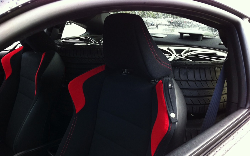 Name:  2013-Scion-FR-S-front-drivers-seat.jpg
Views: 74033
Size:  143.4 KB