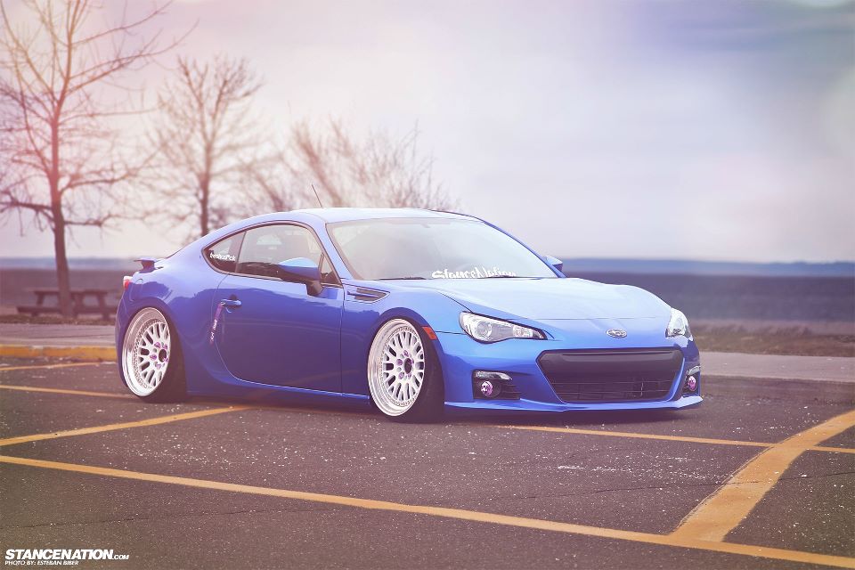 Name:  brz.jpg
Views: 11973
Size:  88.4 KB