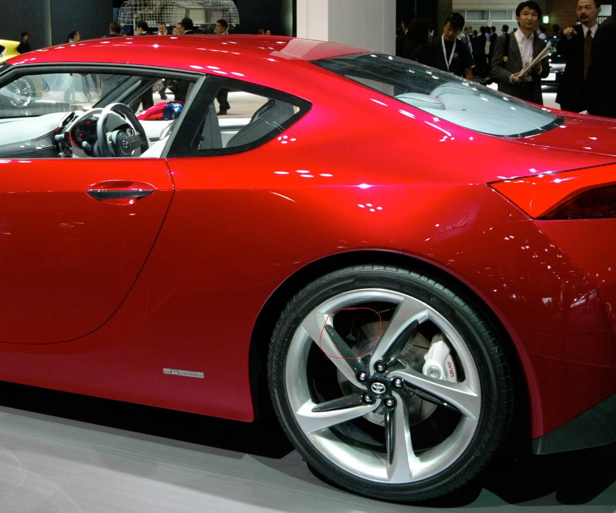 Name:  toyota-ft-86-concept-tokyo-motor-show-3.jpg
Views: 2642
Size:  149.6 KB