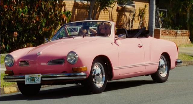 Name:  Karmann Ghia.jpg
Views: 326
Size:  36.8 KB