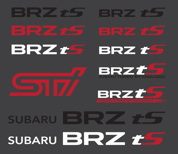 Name:  brz-ts-vector-logos-revised.jpg
Views: 1371
Size:  41.5 KB