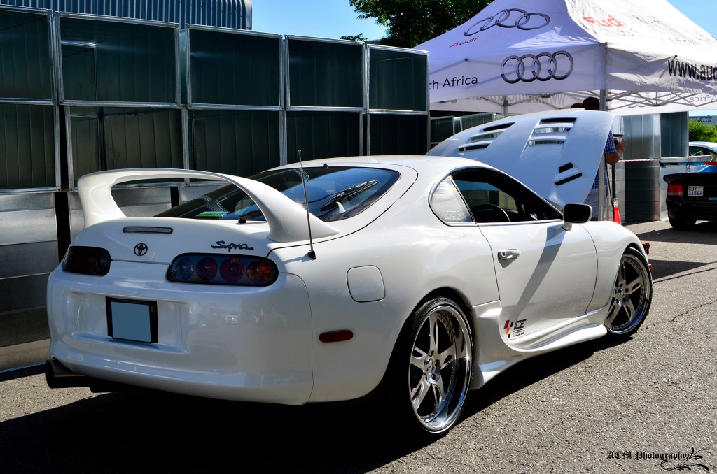 Name:  Supra 2.jpg
Views: 242
Size:  366.9 KB