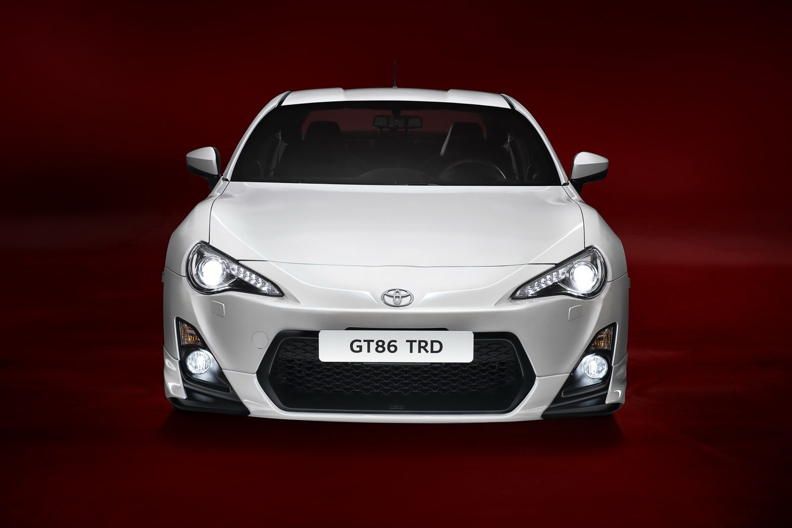 Name:  Toyota-GT-86-TRD-Parts-1[2].jpg
Views: 15673
Size:  164.0 KB