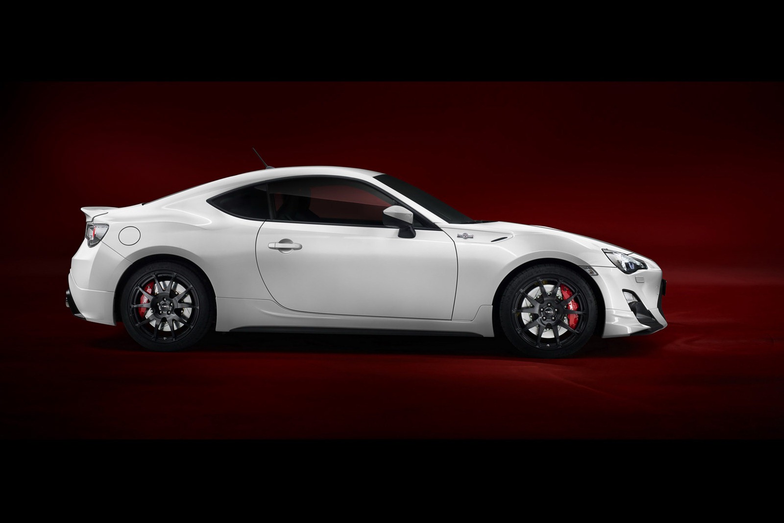 Name:  Toyota-GT-86-TRD-Parts-2[2].jpg
Views: 16917
Size:  126.3 KB