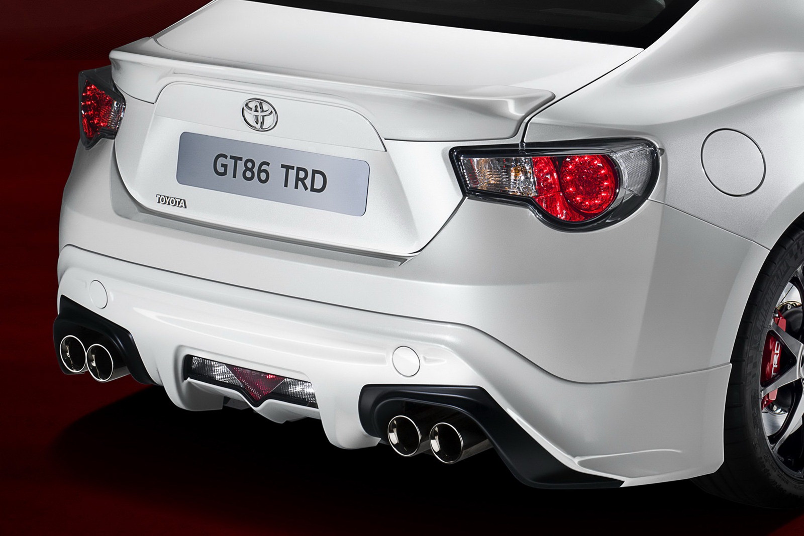 Name:  Toyota-GT-86-TRD-Parts-7[2].jpg
Views: 14953
Size:  269.9 KB