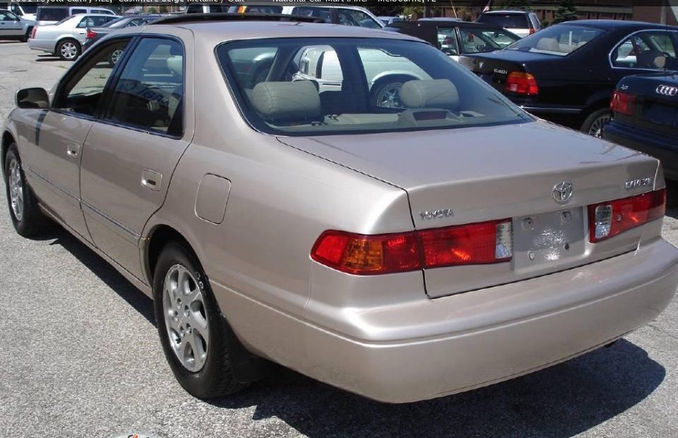 Name:  95 Camry.jpg
Views: 2463
Size:  118.6 KB