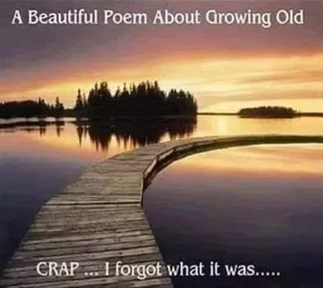 Name:  old_poem.png
Views: 348
Size:  575.7 KB