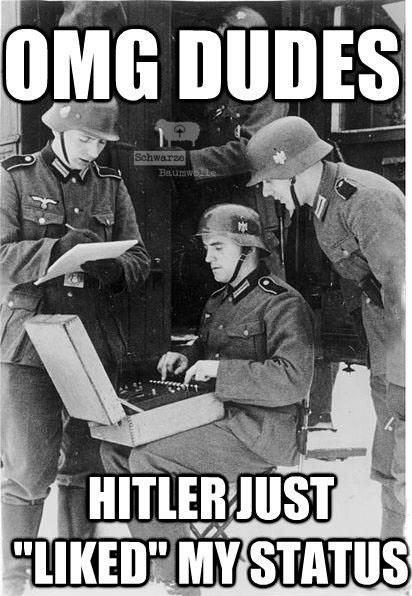 Name:  funny-WW2-Hitler-facebook-soldier.jpg
Views: 310
Size:  55.1 KB