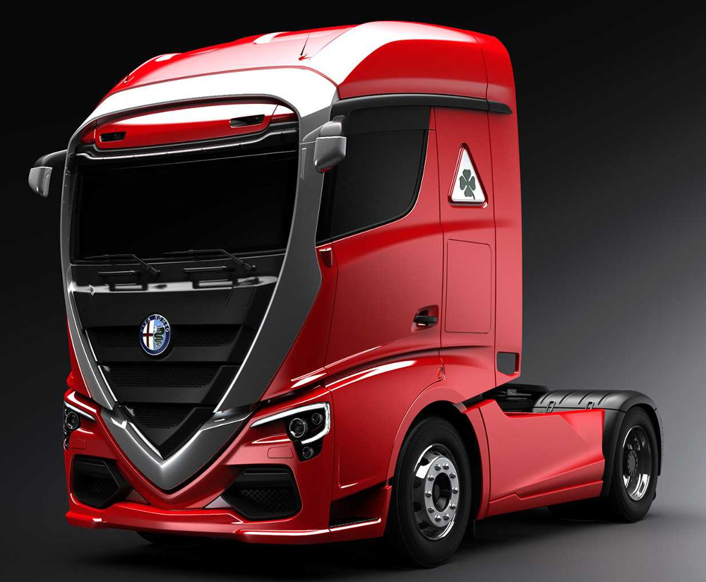 Name:  alfa-romeo-truck-rendering.jpg
Views: 288
Size:  148.9 KB