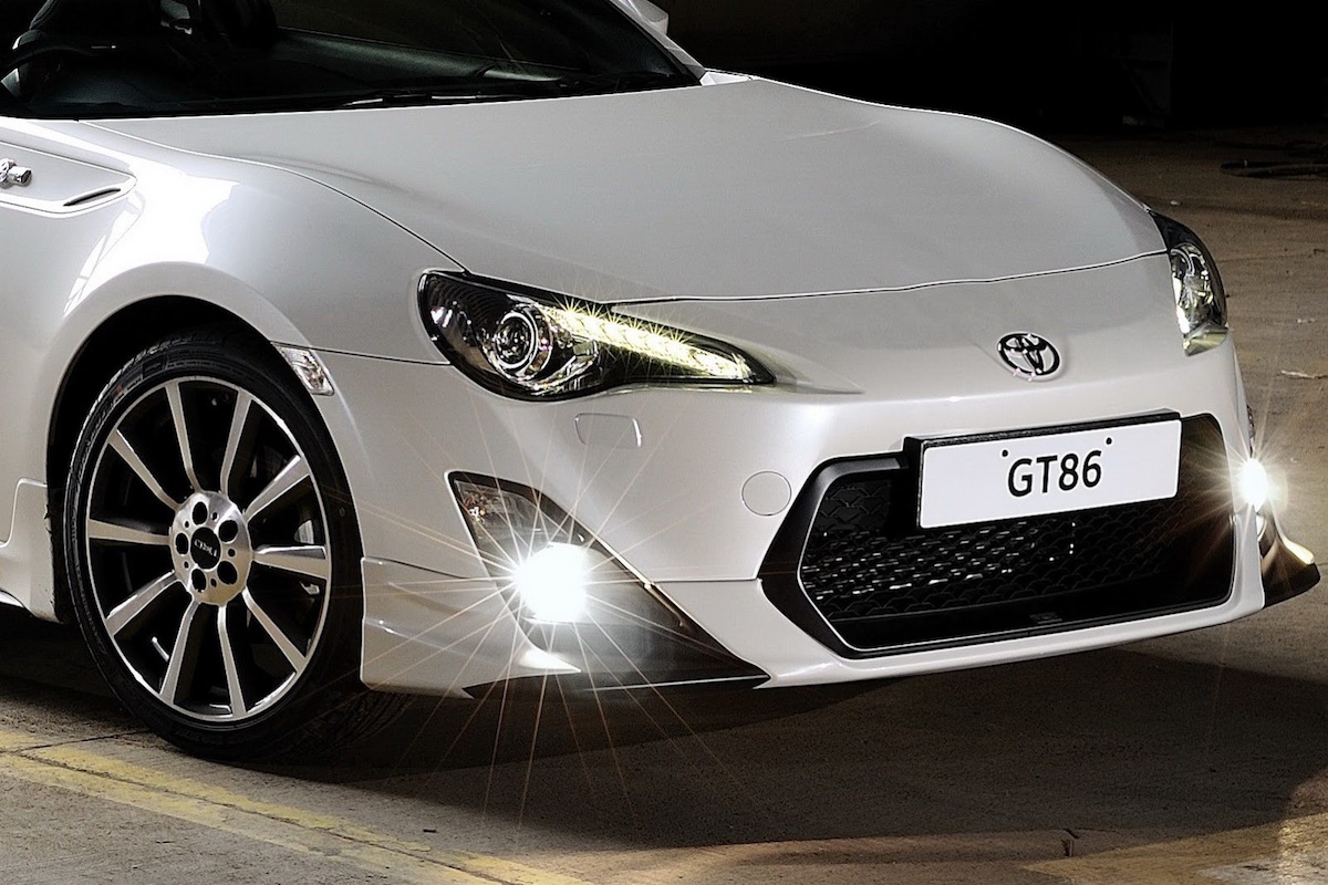 Name:  Toyota-TRD-GT86-6879[2].jpg
Views: 11569
Size:  275.7 KB