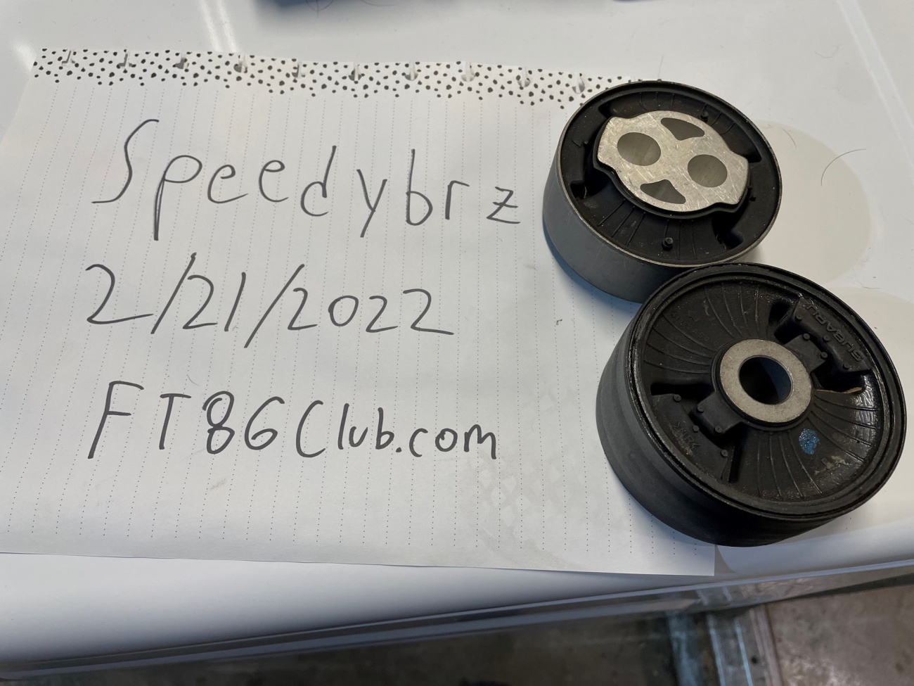 Name:  diff_bushings.jpg
Views: 2623
Size:  329.4 KB