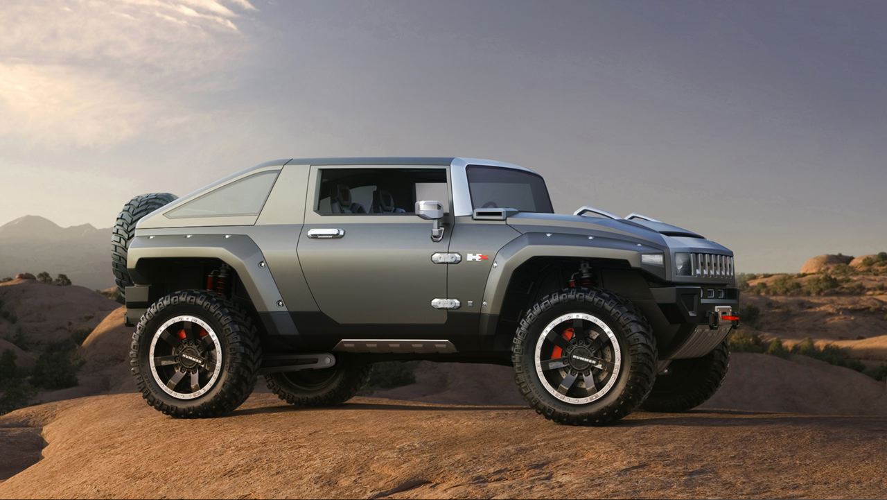 Name:  hummer-hx-concept.jpg
Views: 1354
Size:  108.6 KB