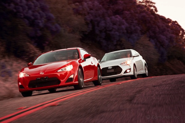 Name:  2013_scion_fr-s_group_ct_716123_815.jpg
Views: 73433
Size:  70.2 KB