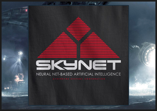 Name:  skynet-poster.jpg
Views: 305
Size:  110.8 KB