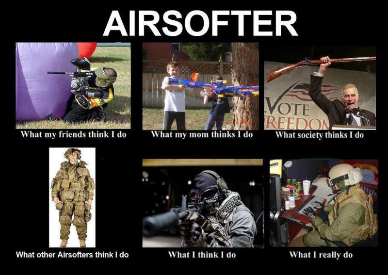 Name:  airsoft.jpg
Views: 9579
Size:  73.2 KB