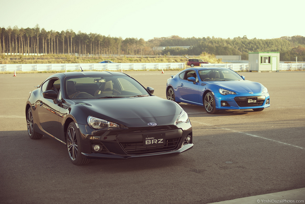 Name:  brz8.jpg
Views: 188645
Size:  344.6 KB