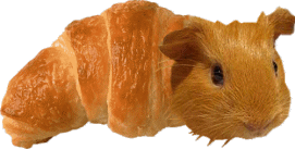 Name:  croissandinde06ed.png
Views: 757
Size:  20.4 KB